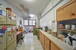 Blk 634 Yishun Street 61 (Yishun), HDB 4 Rooms #138561212